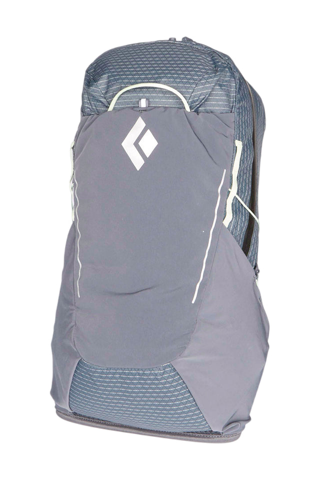 Trailrunningrucksack für Damen & Herren