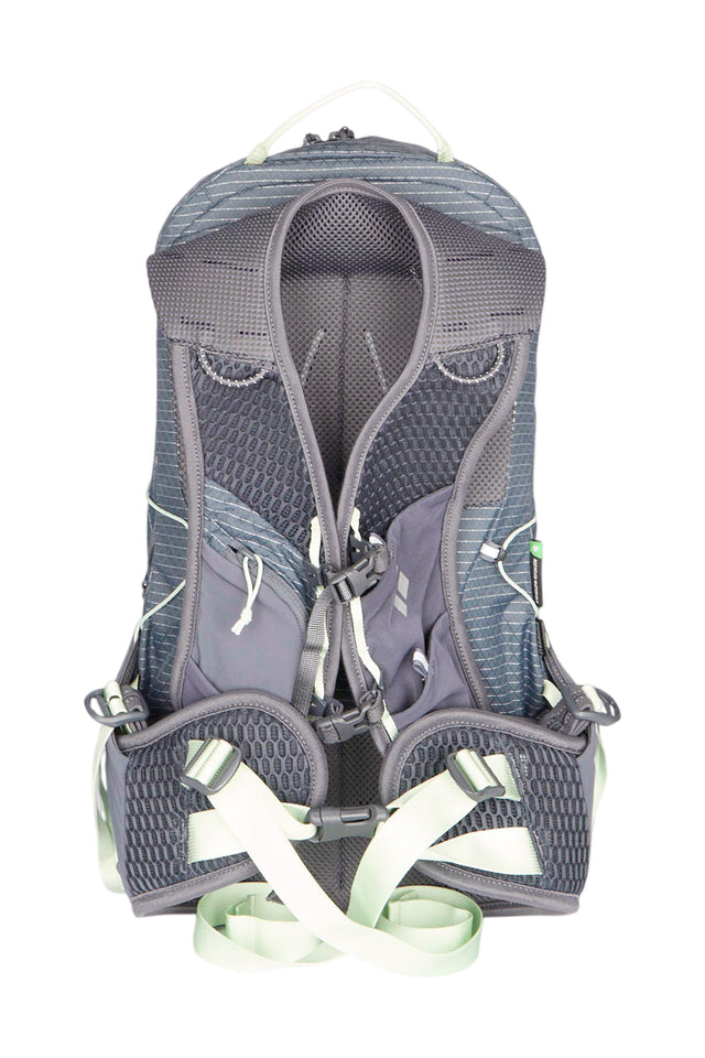 Trailrunningrucksack für Damen & Herren