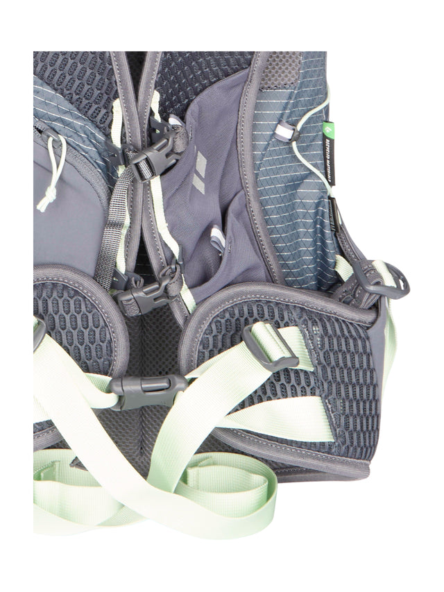 Trailrunningrucksack für Damen & Herren