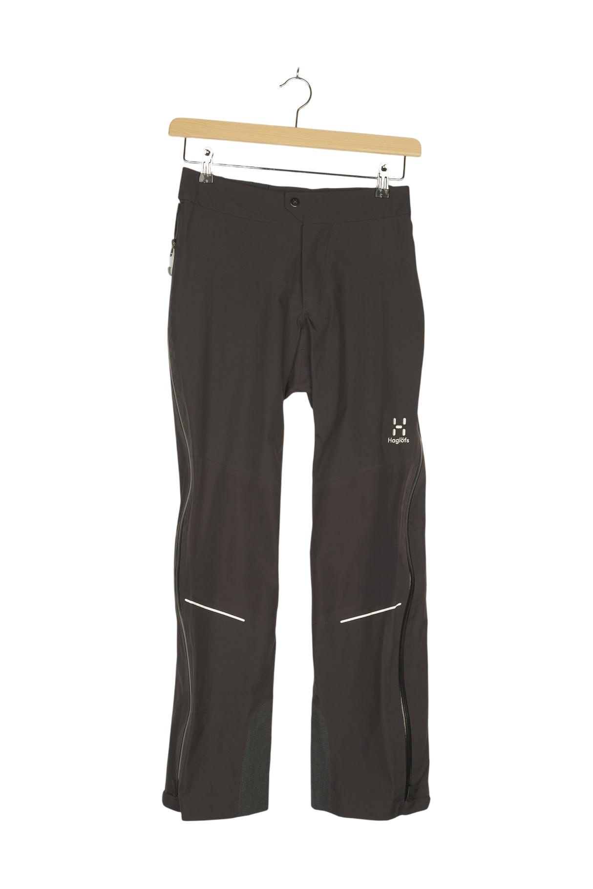 Hardshellhose mit Goretex für Damen