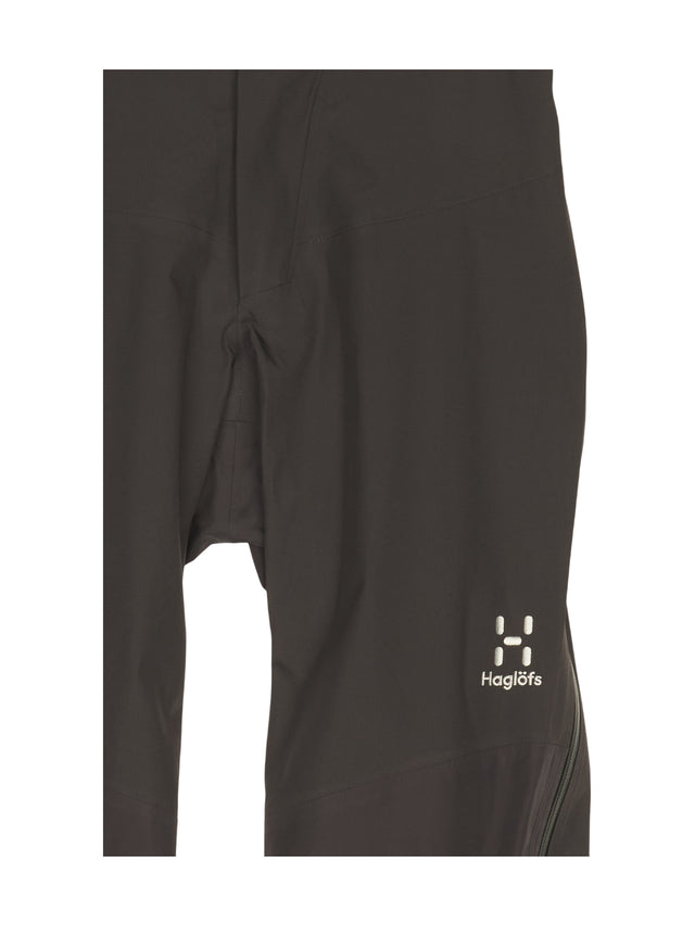 Hardshellhose mit Goretex für Damen