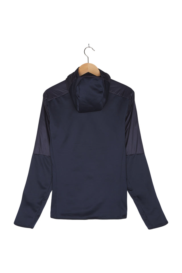 Kunstfaserjacke für Damen