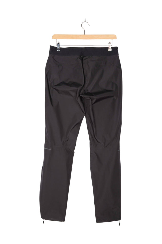 Hardshellhose mit Goretex für Damen