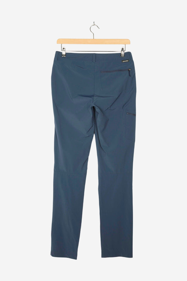 Wanderhose für Damen