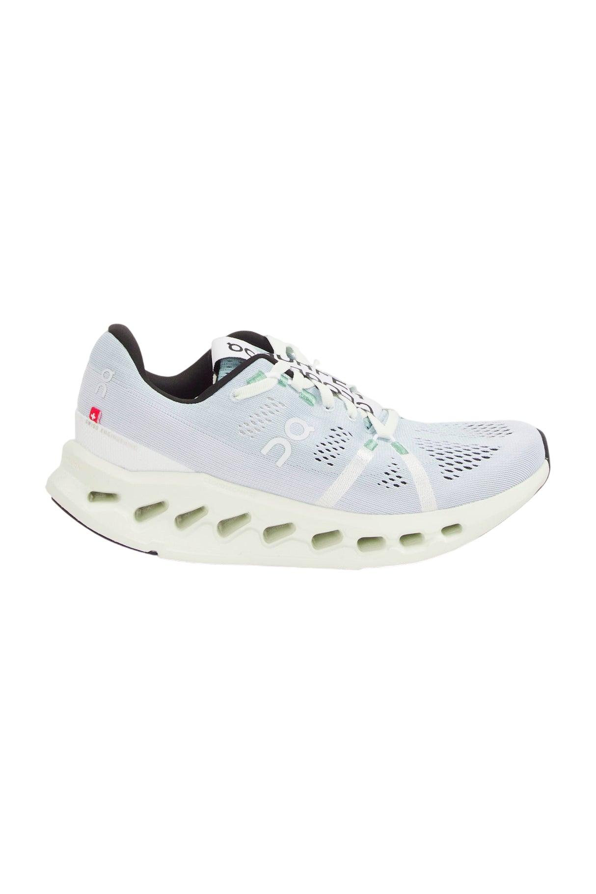 Laufschuhe & Trailrunningschuhe für Damen