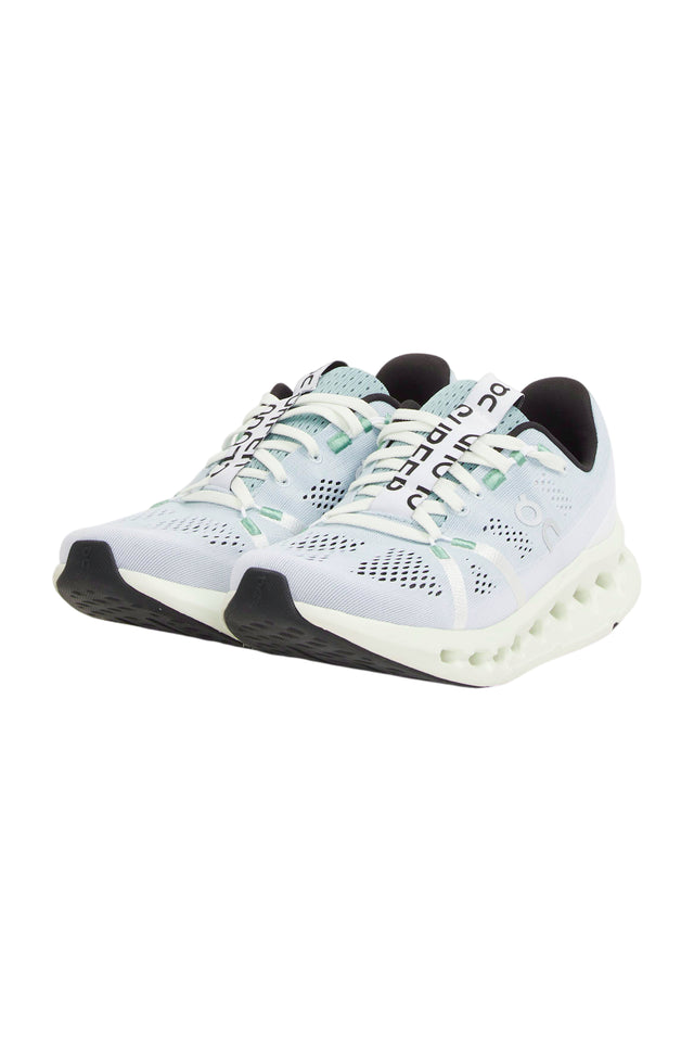 Laufschuhe & Trailrunningschuhe für Damen