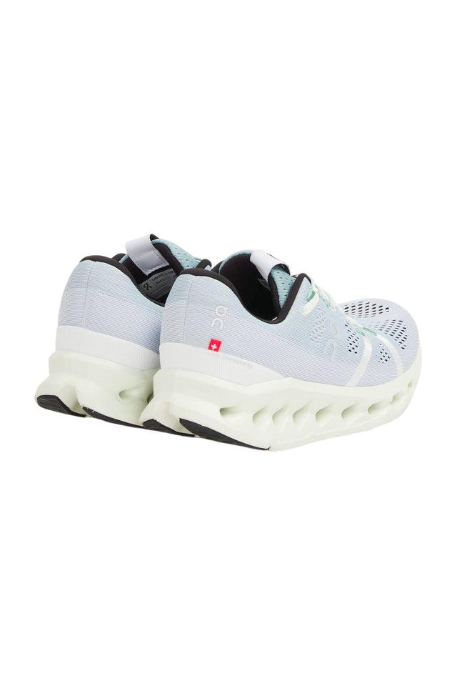 Laufschuhe & Trailrunningschuhe für Damen