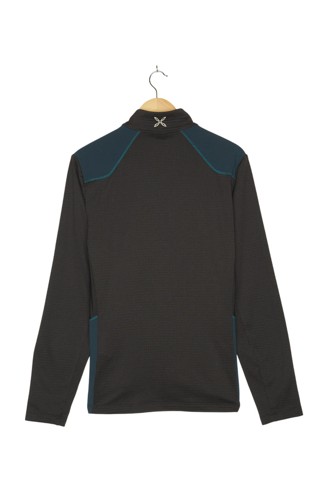 Fleecejacke für Herren