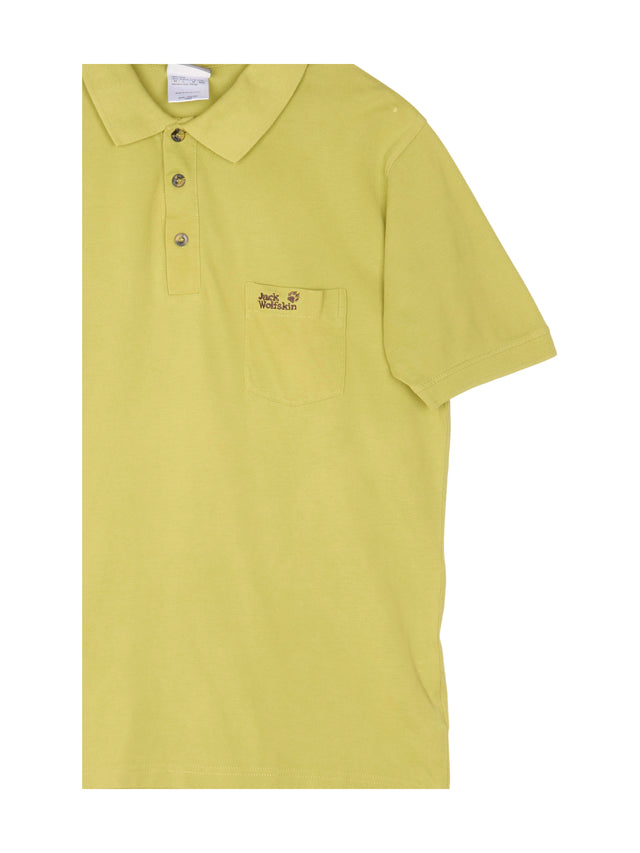 T-Shirt Freizeit für Herren