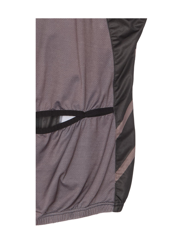 Fahrradweste für Herren