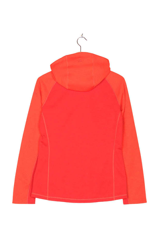 Fleecejacke für Damen