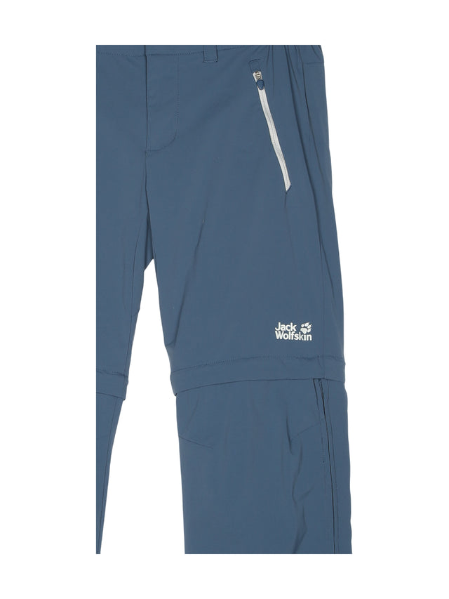 Wanderhose für Herren