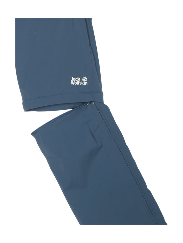 Wanderhose für Herren