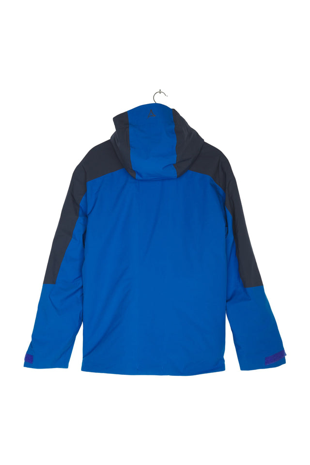 Skijacke für Herren - Kapelljoch M