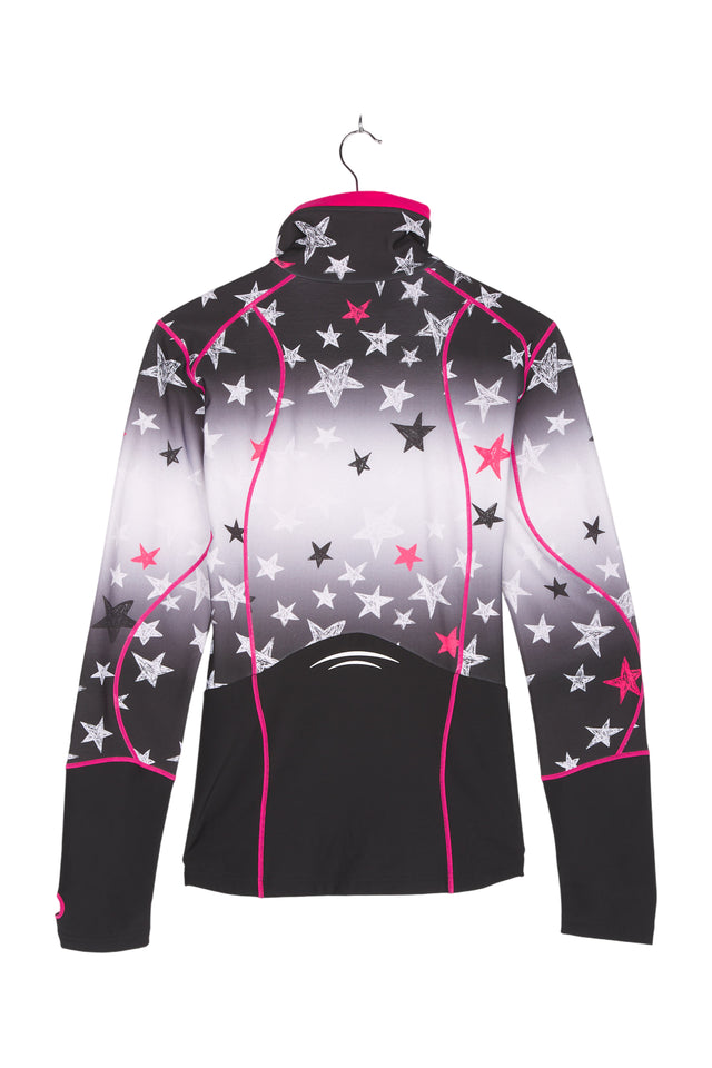 Fleecejacke für Damen