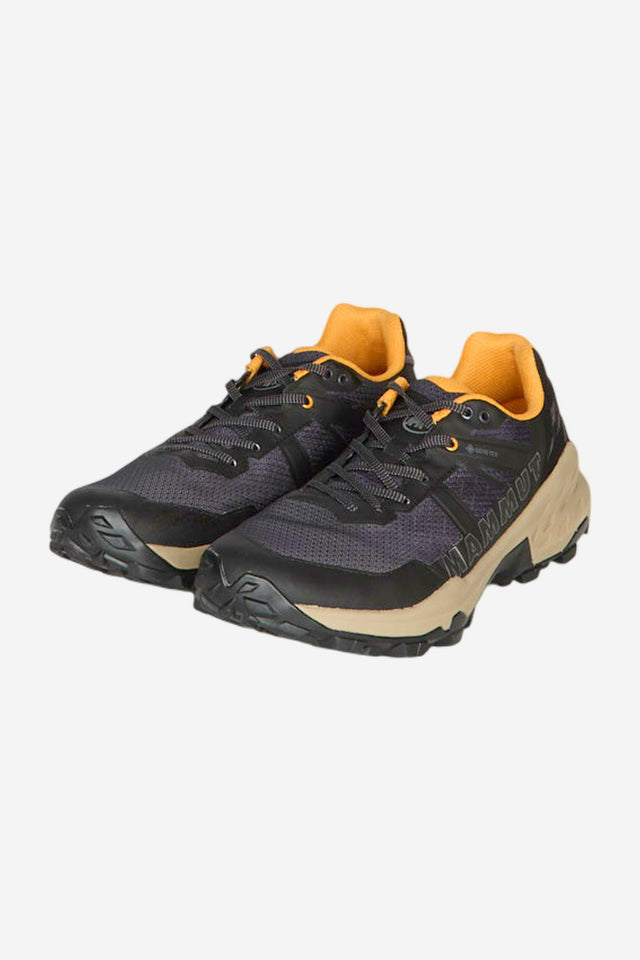 Freizeitschuhe für Herren