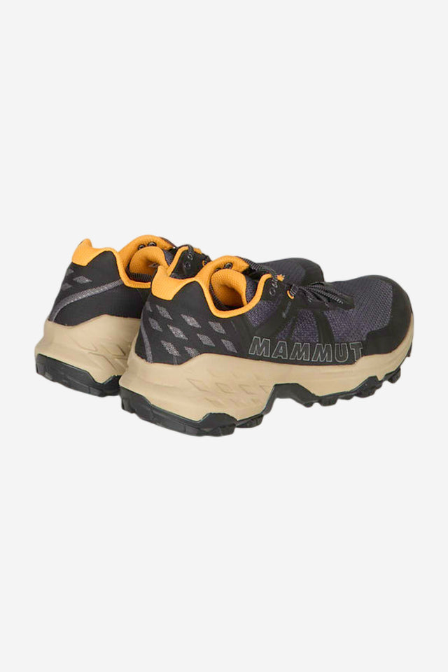 Freizeitschuhe für Herren