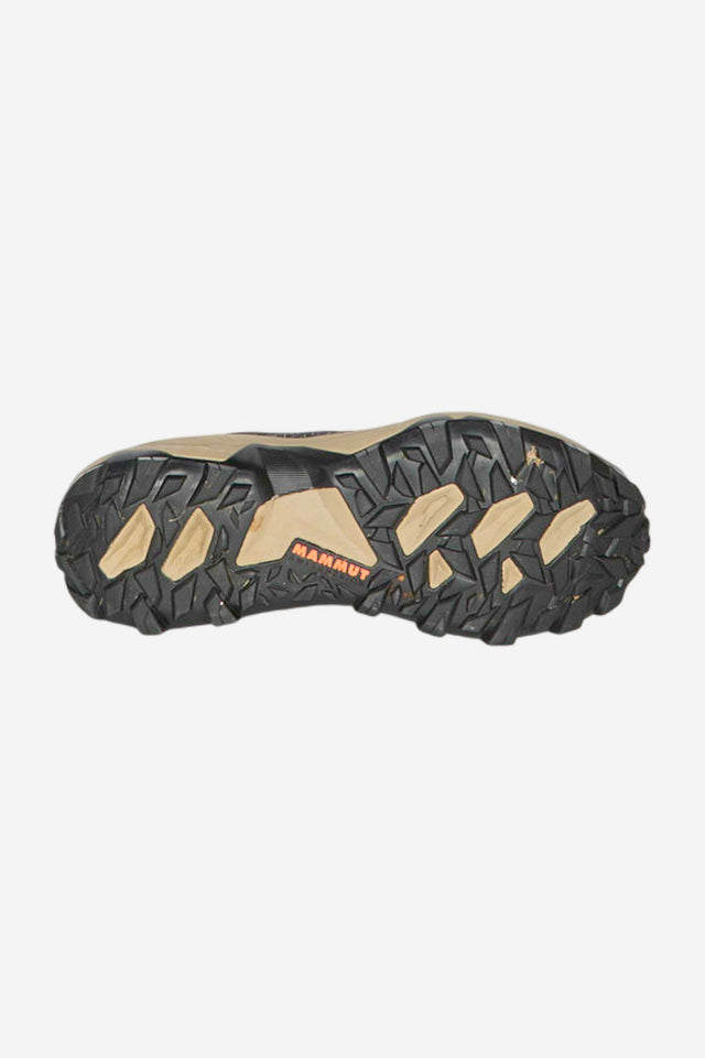 Freizeitschuhe für Herren