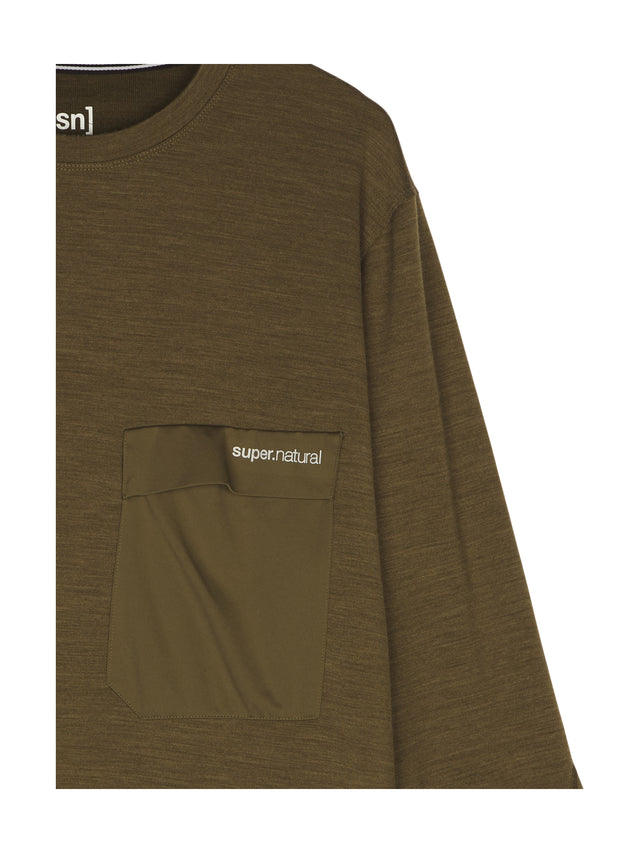 Pullover für Herren