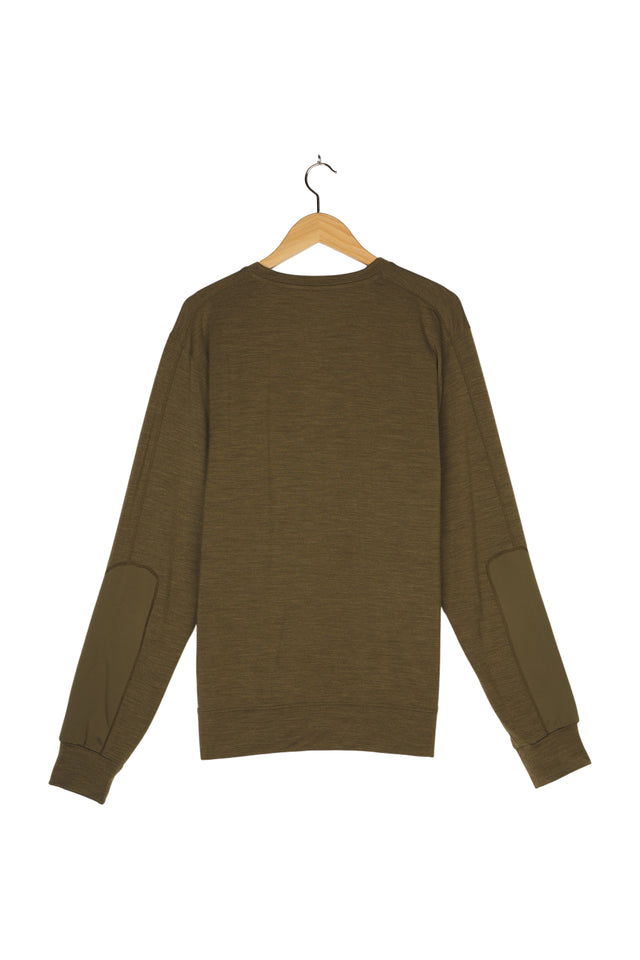 Pullover für Herren