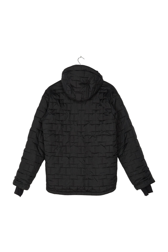 Skijacke für Herren