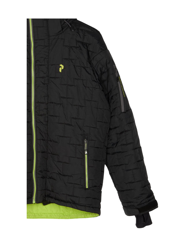 Skijacke für Herren