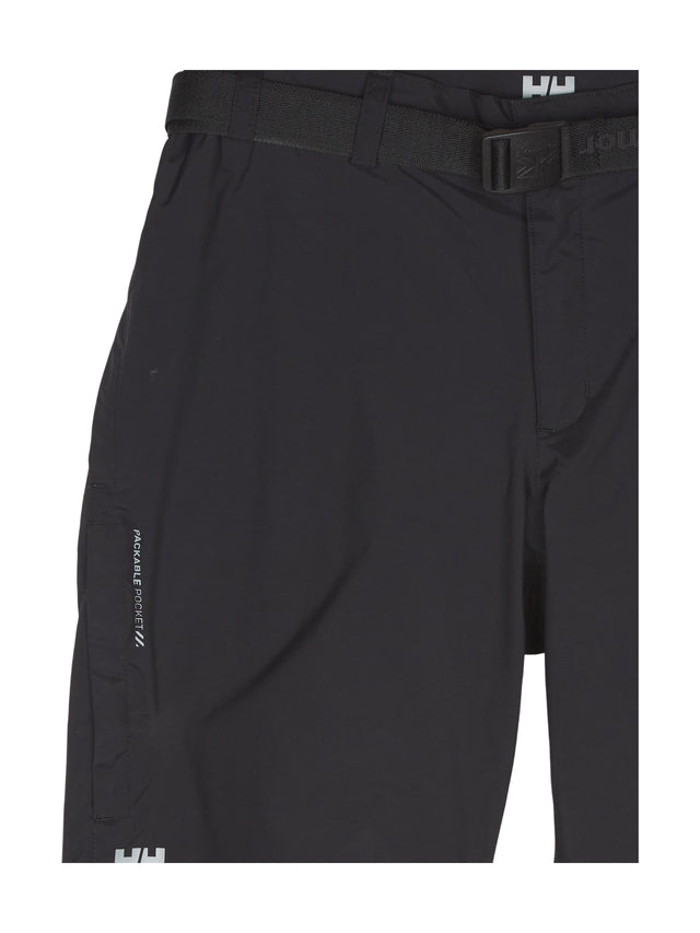 Hardshellhose, Regenhose für Herren