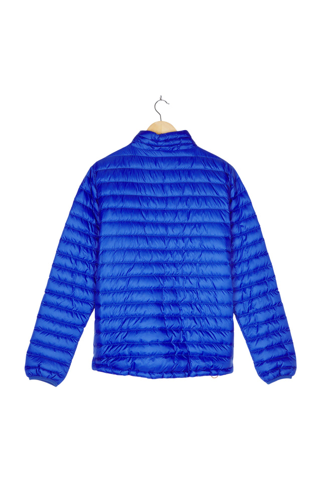 Daunenjacke für Herren