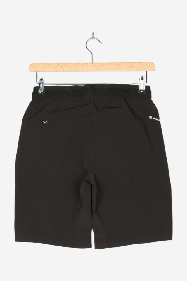 Kurze Hose für Herren