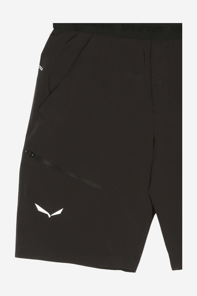 Kurze Hose für Herren
