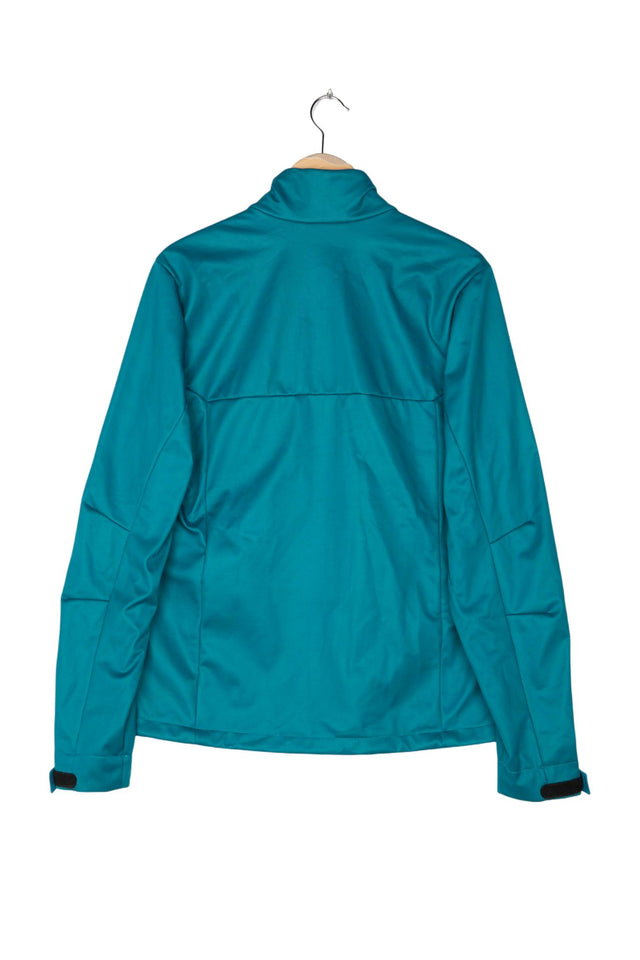 Softshelljacke für Herren