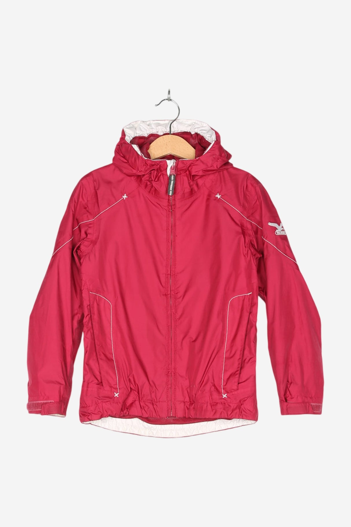 Regenjacke für Kinder