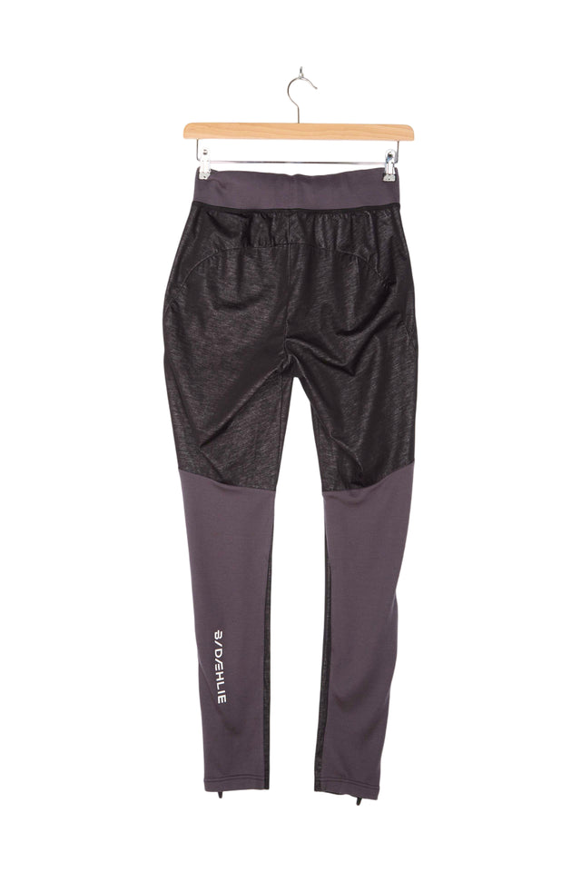 Langlaufhose für Damen