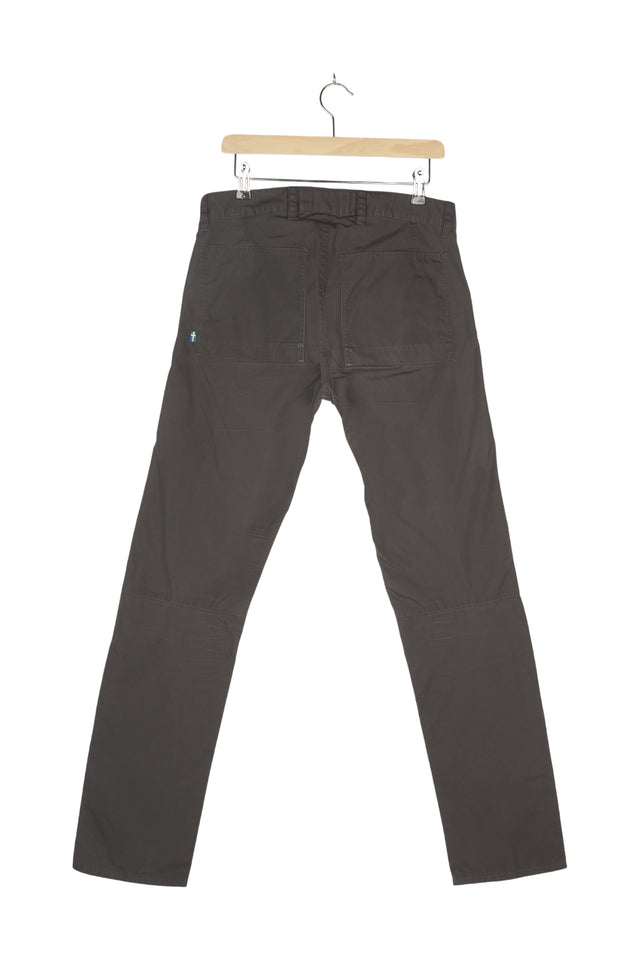 Jeans, Freizeithose für Herren