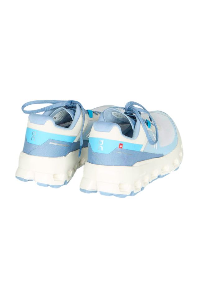 Laufschuhe & Trailrunningschuhe für Damen