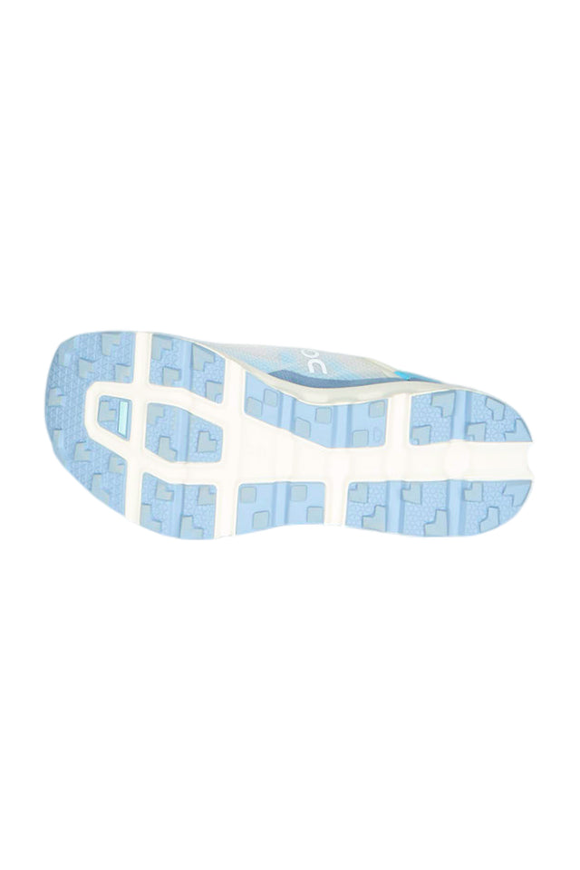 Laufschuhe & Trailrunningschuhe für Damen