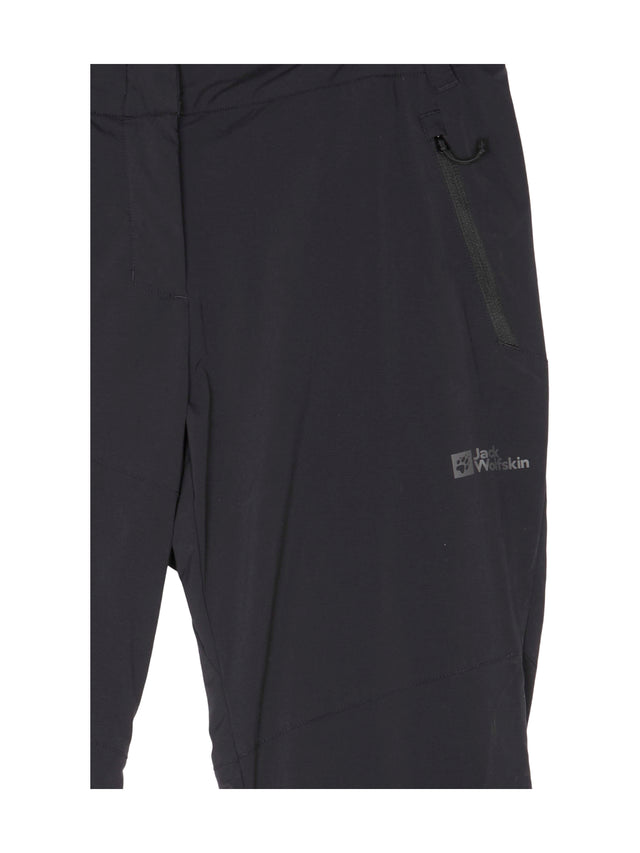 Jeans, Freizeithose für Herren