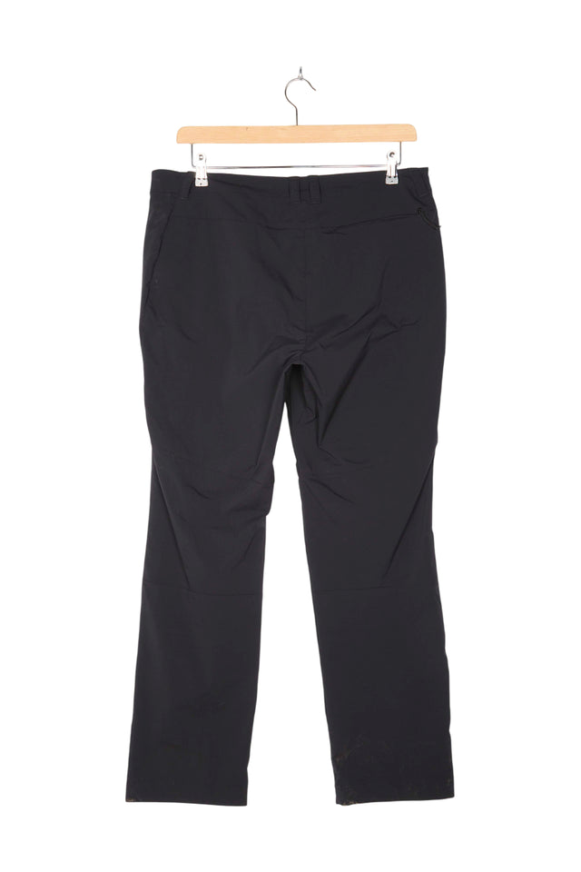 Jeans, Freizeithose für Herren