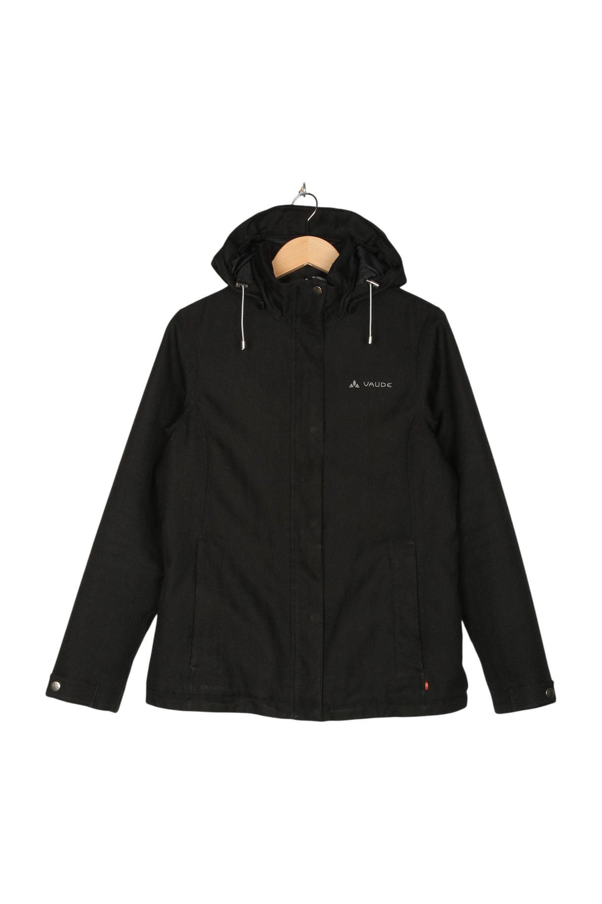 Winterjacke für Damen