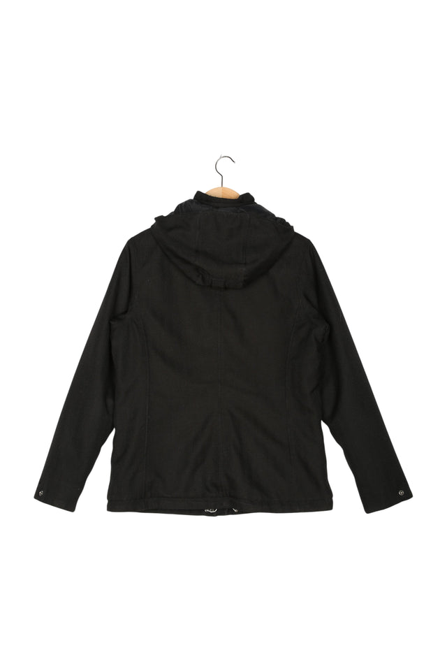Winterjacke für Damen