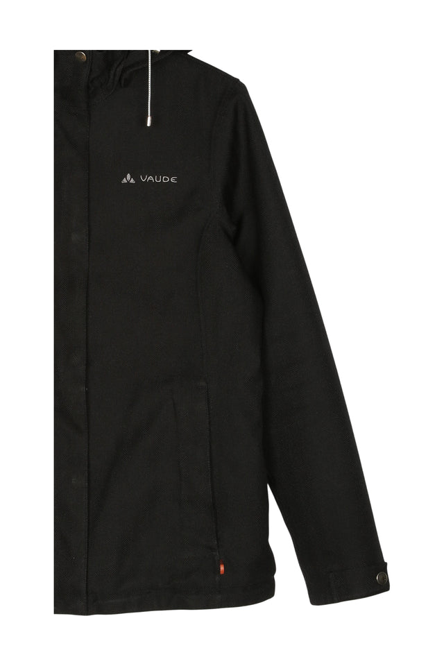 Winterjacke für Damen