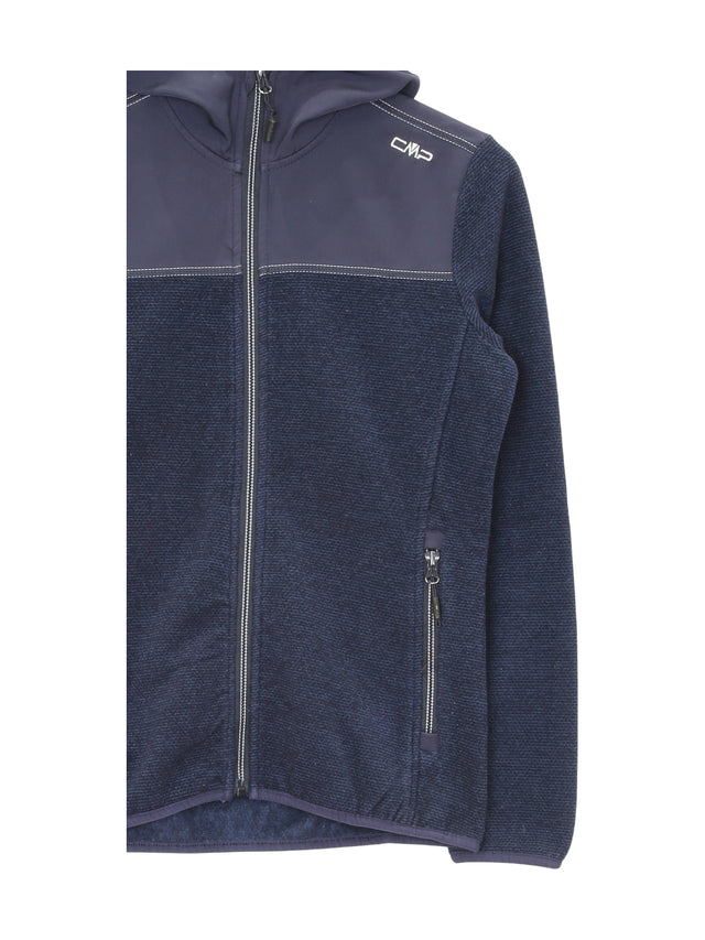 Fleecejacke für Damen