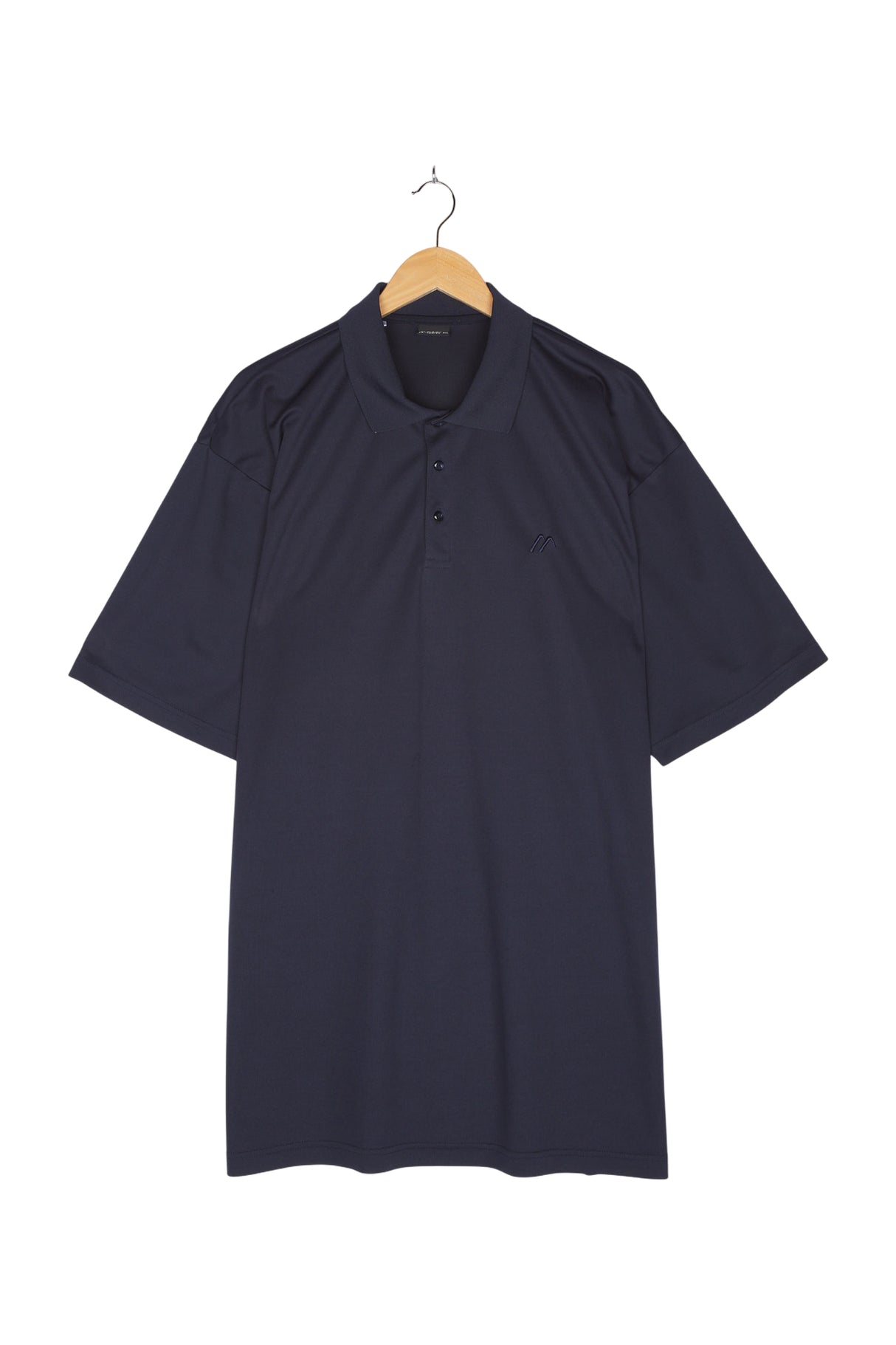 T-Shirt Funktion für Herren