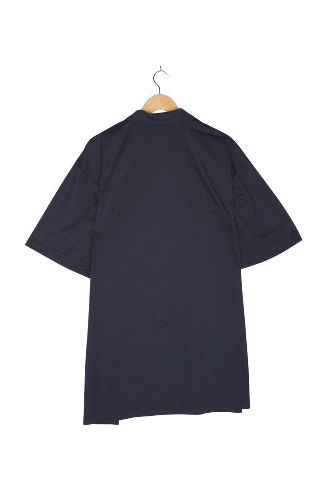 T-Shirt Funktion für Herren