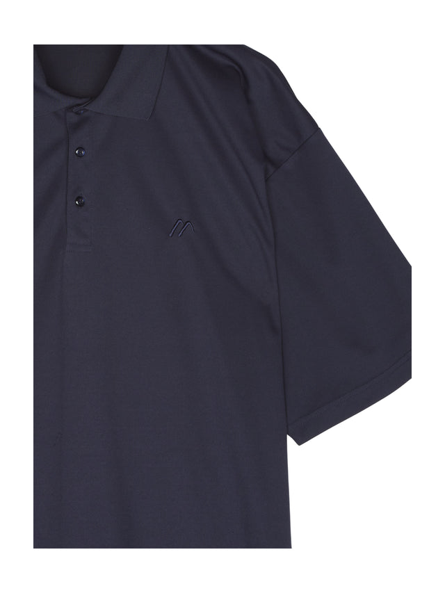 T-Shirt Funktion für Herren