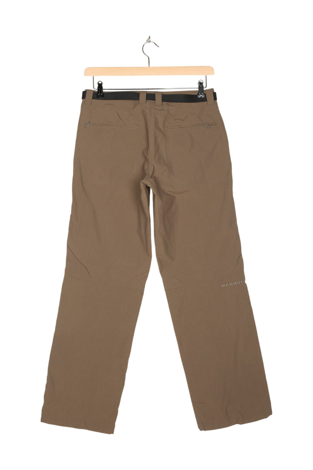 Wanderhose für Herren