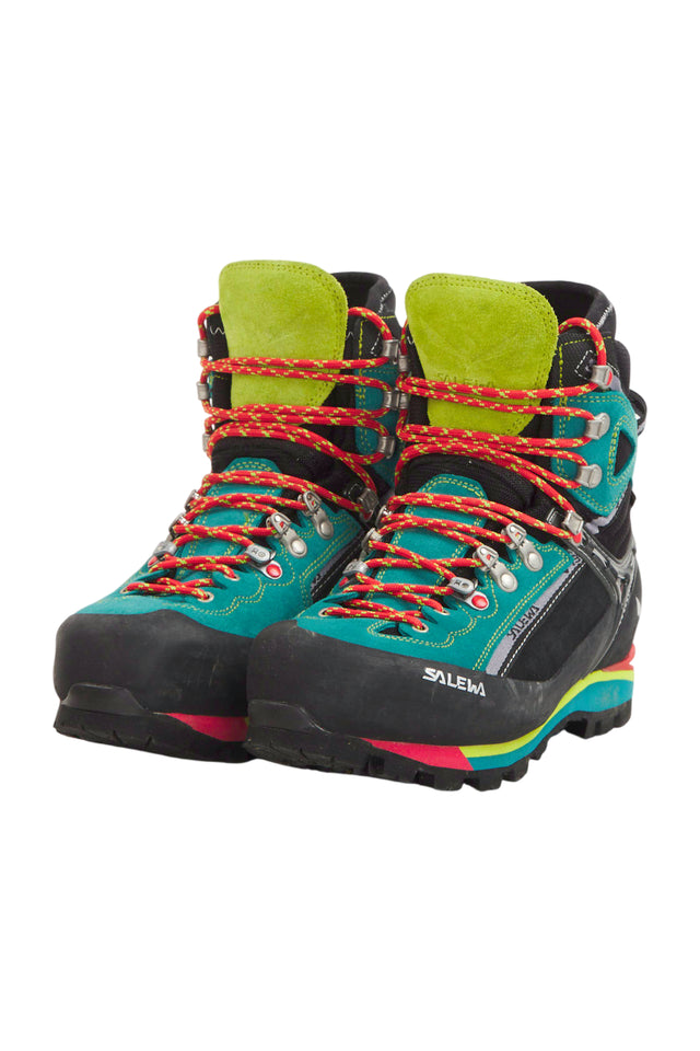 Bergstiefel für Damen