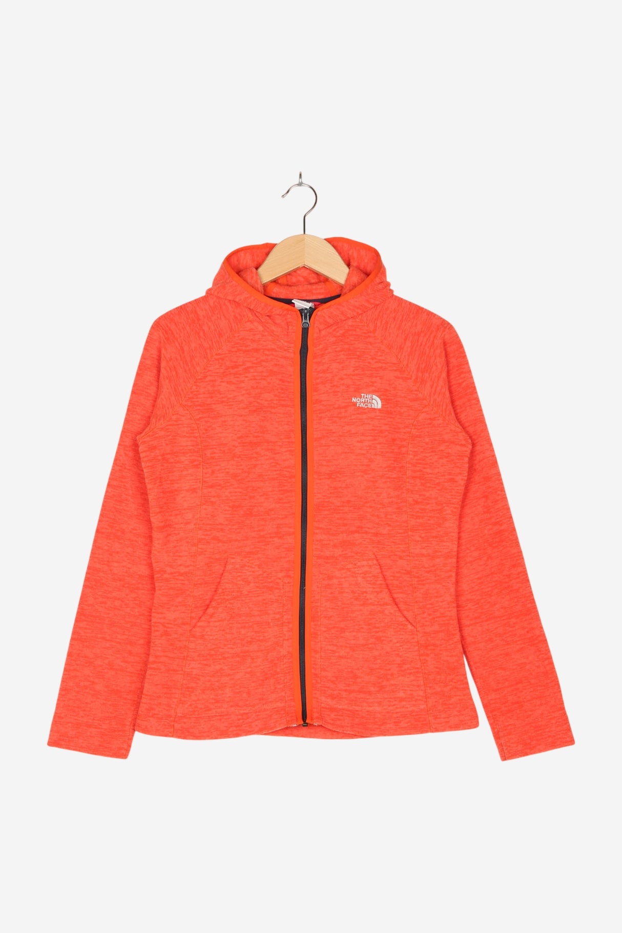 Fleecejacke für Damen