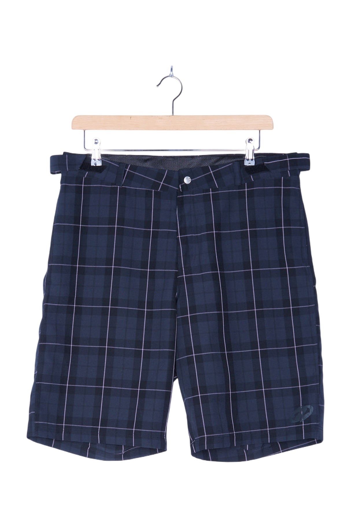 Kurze Hose für Herren