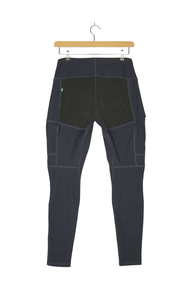 Tights, Leggings für Damen